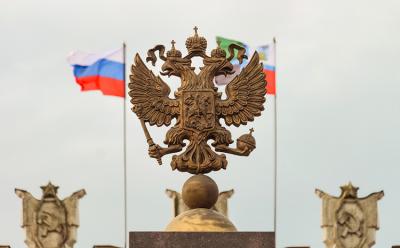 Tech Companies May Face Regulatory Restrictions in Russia This Year