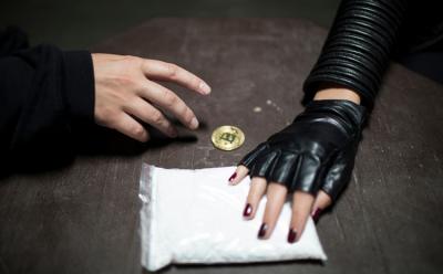 These Brothers Ran a $2.8 Million Dark Web Drug Trafficking Network for Six Years