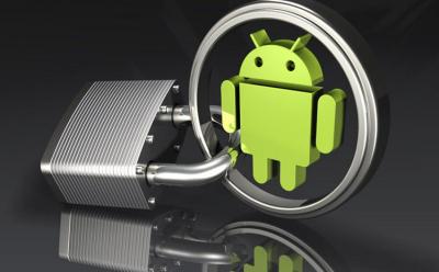 android-security