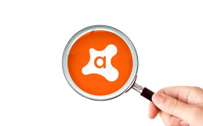 avast antivirus spying users
