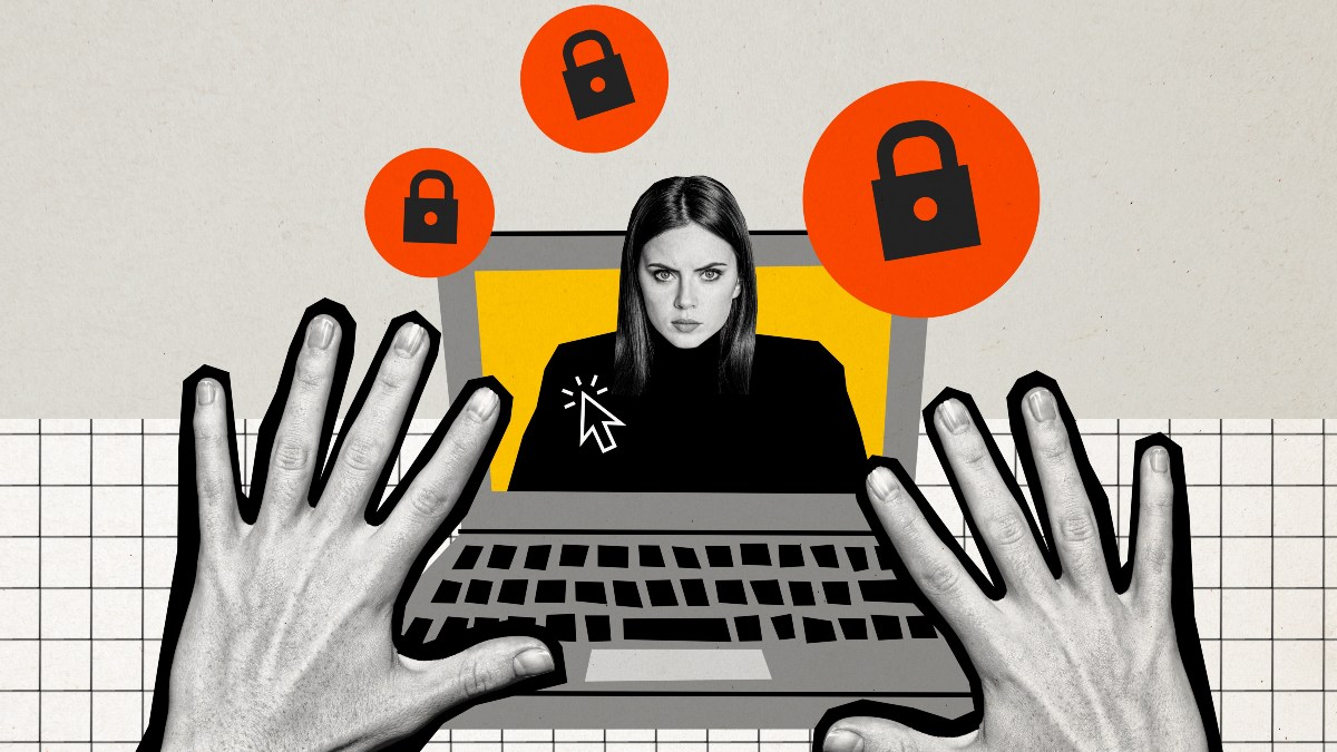 best antivirus for mac in 2026