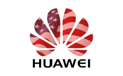 huawei us ban further regulations withdrawn