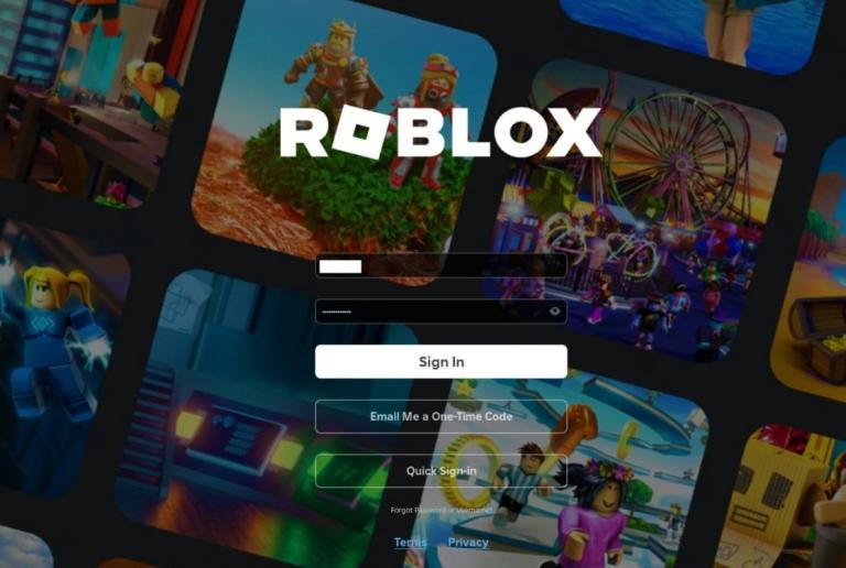 How to Play Roblox on a Chromebook in 2025 Beebom
