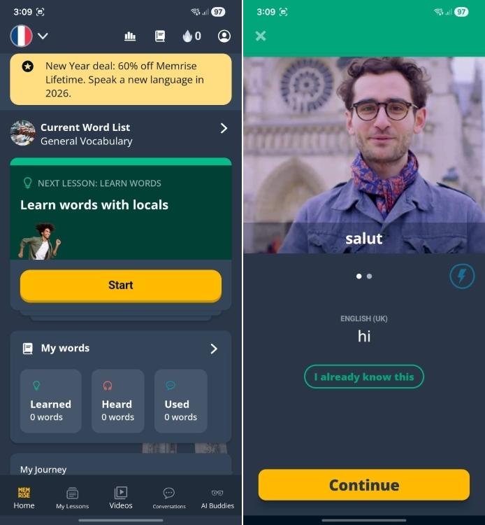 8 Best Language Learning Apps to Use on Android and iOS | Beebom