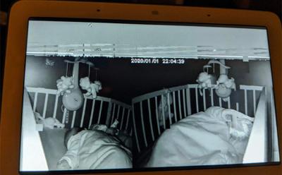 nest hub xiaomi camera integration featured