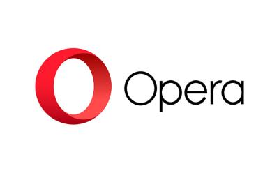 opera reportedly predatory loan