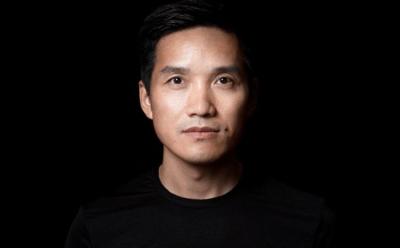 pete lau folding phones statement