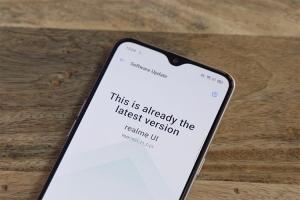 12 Cool Realme UI Features You Should Know