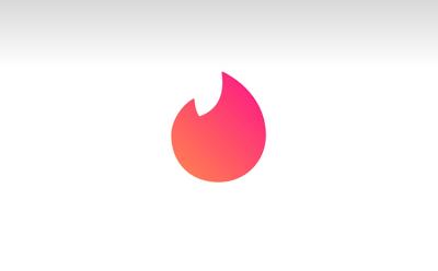 tinder noonlight safety features