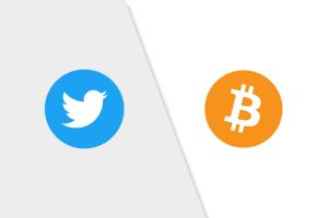 Twitter May Soon Allow You to Tip via Bitcoin: Report