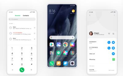 15 MIUI Settings You Should Change Right Now