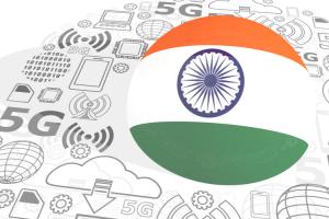 India Approves 5G Network Trials Without Chinese OEMs