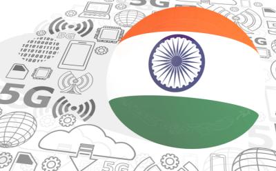 5G delayed India feat.