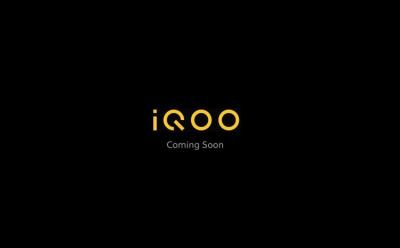 Alleged Vivo iQOO 3 Specifications Leaks Online