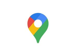 Google Maps Now Lets You 'Follow' Other Users