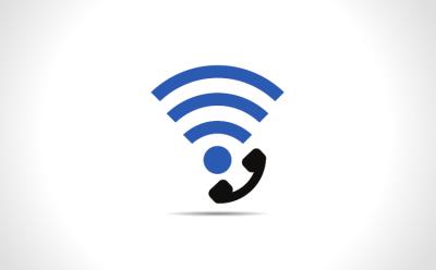 How to Enable WiFi Calling on Android and iOS (Airtel and Jio)