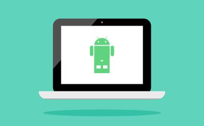 How to Install ADB on Windows, macOS, Linux, and Chrome OS