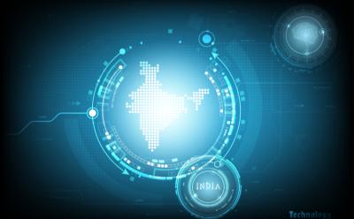 India Quantum Tech