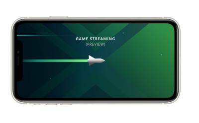 Microsoft xCloud Preview Is Now Live on iOS