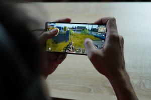 How to Play PUBG Mobile in Restricted Regions
