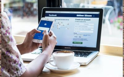 How to Disable Facebook's Face Recognition on iPhone, Android, and Web