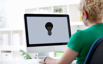 Screen brightness hack feat