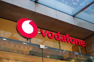 Vodafone Idea Now Supports eSIM in India; Currently Only for iPhone Users