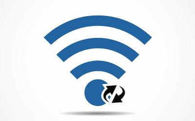 List of WiFi Calling Supported Smartphones in India in 2020