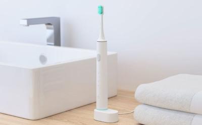 Xiaomi to Launch Electric Toothbrush on February 20 in India