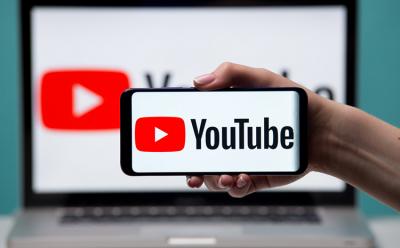 YouTube Will Discontinue Classic Desktop UI This March