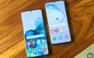 galaxy s20 plus – original image 5