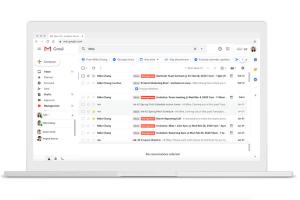 Gmail Adds 'Search Chips' to Filter Search Results on the Web