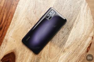 [UPDATE] iQOO Neo 3 5G to Launch April 23 with 144Hz Display, Snapdragon 865 SoC