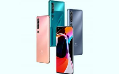 mi 10 global launch delayed
