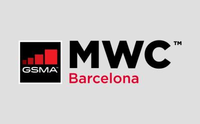 mwc 2020 gsma notice featured