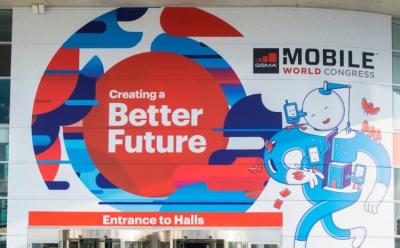 MWC 2020 canceled