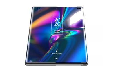 tcl prototype expandable stretchable phone featured