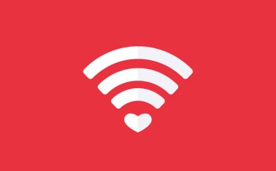 tech gift ideas valentines day deals featured