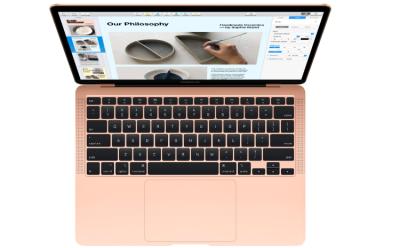 10 Best MacBook Air Sleeves and Cases You Can Buy