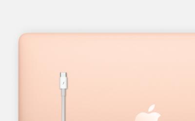 15 Best MacBook Air 2020 Accessories You Can Buy