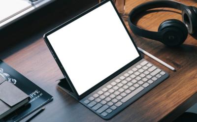 25 Best iPad Pro 2020 Accessories You Should Buy