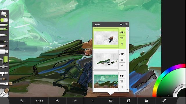 ArtRage