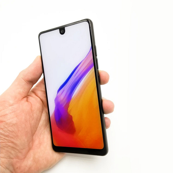 Essential PH-2 body (2)