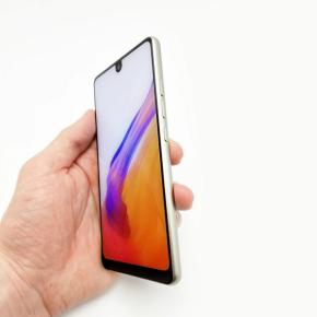 Essential PH-2 body (3)