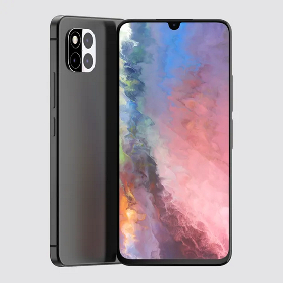 Essential PH-3 body (1)