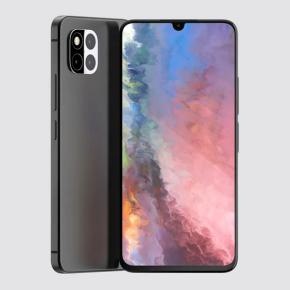 Essential PH-3 body (1)