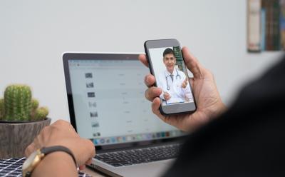 3 Quick Ways to Check How Much Cellular Data FaceTime Uses on iPhone