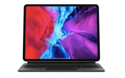5 Best 2020 iPad Pro Keyboard Cases