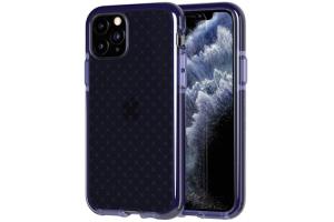 5 Best Cases to Disinfect Your iPhone 11, 11 Pro, or 11 Pro Max