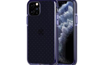 5 Best Cases to Disinfect Your iPhone X/Xs and 11/11 Pro